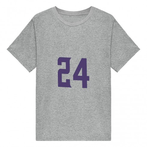 Camryn Bynum Minnesota Vikings Shirt Jersey Gray Womens Camryn Bynum Minnesota Vikings Shirt Jersey Gray Womens